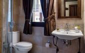 Туры в отель Atrion Highland Hotel