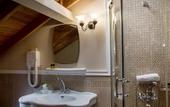 Туры в отель Atrion Highland Hotel