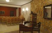 Туры в отель Atrion Highland Hotel