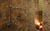 Туры в отель Atrion Highland Hotel