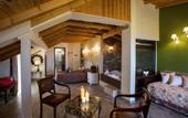 Туры в отель Atrion Highland Hotel