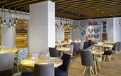Туры в отель Innside by Melia Prague Old Town