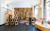 Туры в отель Innside by Melia Prague Old Town