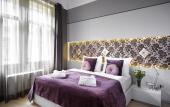 Туры в отель Innside by Melia Prague Old Town