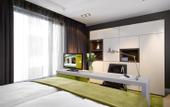 Туры в отель Innside by Melia Prague Old Town
