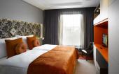 Туры в отель Innside by Melia Prague Old Town