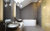 Туры в отель Innside by Melia Prague Old Town