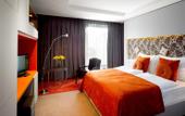 Туры в отель Innside by Melia Prague Old Town