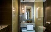 Туры в отель Innside by Melia Prague Old Town