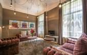 Туры в отель Innside by Melia Prague Old Town