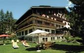Туры в отель Castor Hotel Champoluc