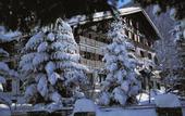 Туры в отель Castor Hotel Champoluc