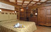 Туры в отель Castor Hotel Champoluc