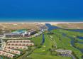 Vidamar Resorts Algarve 5*