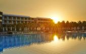 Туры в отель Vidamar Resorts Algarve
