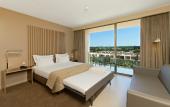 Туры в отель Vidamar Resorts Algarve