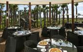 Туры в отель Vidamar Resorts Algarve