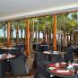 Туры в отель Vidamar Resorts Algarve, оператор Anex Tour