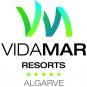 Туры в отель Vidamar Resorts Algarve, оператор Anex Tour
