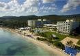 Hilton Rose Hall Resort & Spa 4*