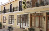 Туры в отель Hotel Castri