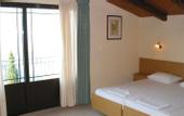 Туры в отель Hotel Castri