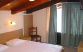 Туры в отель Hotel Castri