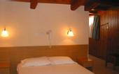 Туры в отель Hotel Castri