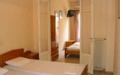 Туры в отель Hotel Castri