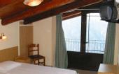 Туры в отель Hotel Castri