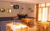 Туры в отель Hotel Castri