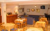 Туры в отель Hotel Castri
