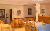Туры в отель Hotel Castri