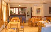Туры в отель Hotel Castri