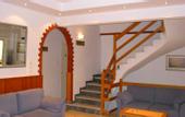 Туры в отель Hotel Castri