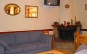 Туры в отель Hotel Castri