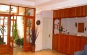 Туры в отель Hotel Castri