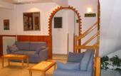 Туры в отель Hotel Castri