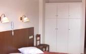 Туры в отель Hotel Castri