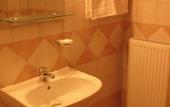 Туры в отель Hotel Castri