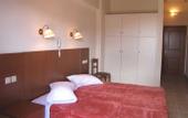 Туры в отель Hotel Castri