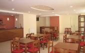 Туры в отель Hotel Castri