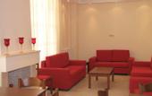 Туры в отель Hotel Castri