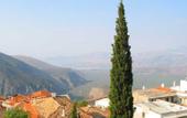 Туры в отель Hotel Castri