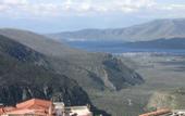 Туры в отель Hotel Castri
