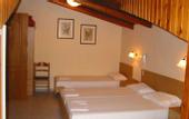 Туры в отель Hotel Castri