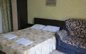 Туры в отель Александрия Гостевой Дом (ул. Таллинская)
