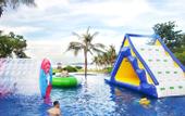 Туры в отель Haitang Bay Gloria Sanya