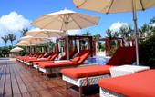 Туры в отель Haitang Bay Gloria Sanya
