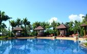 Туры в отель Haitang Bay Gloria Sanya